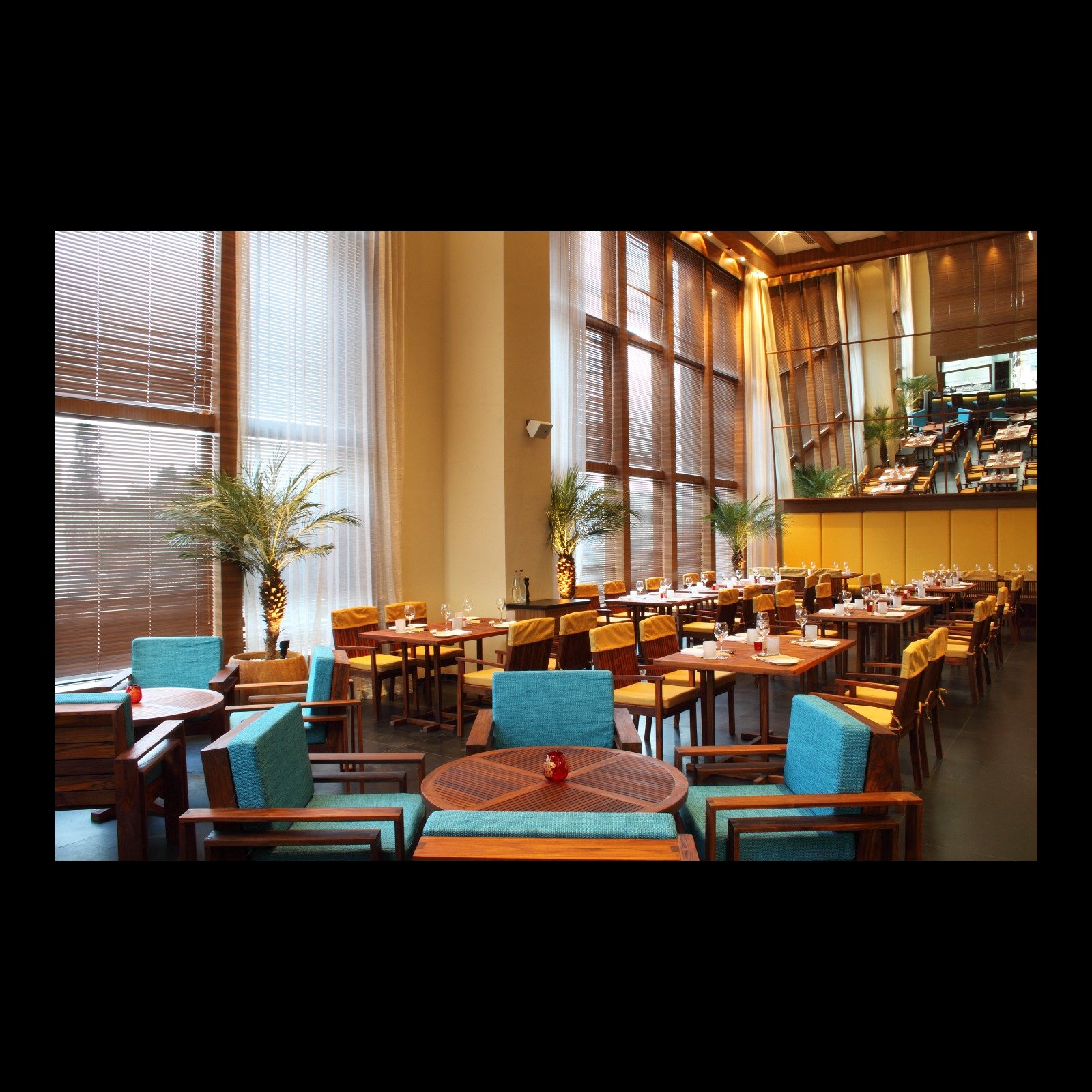 commercial Project 2