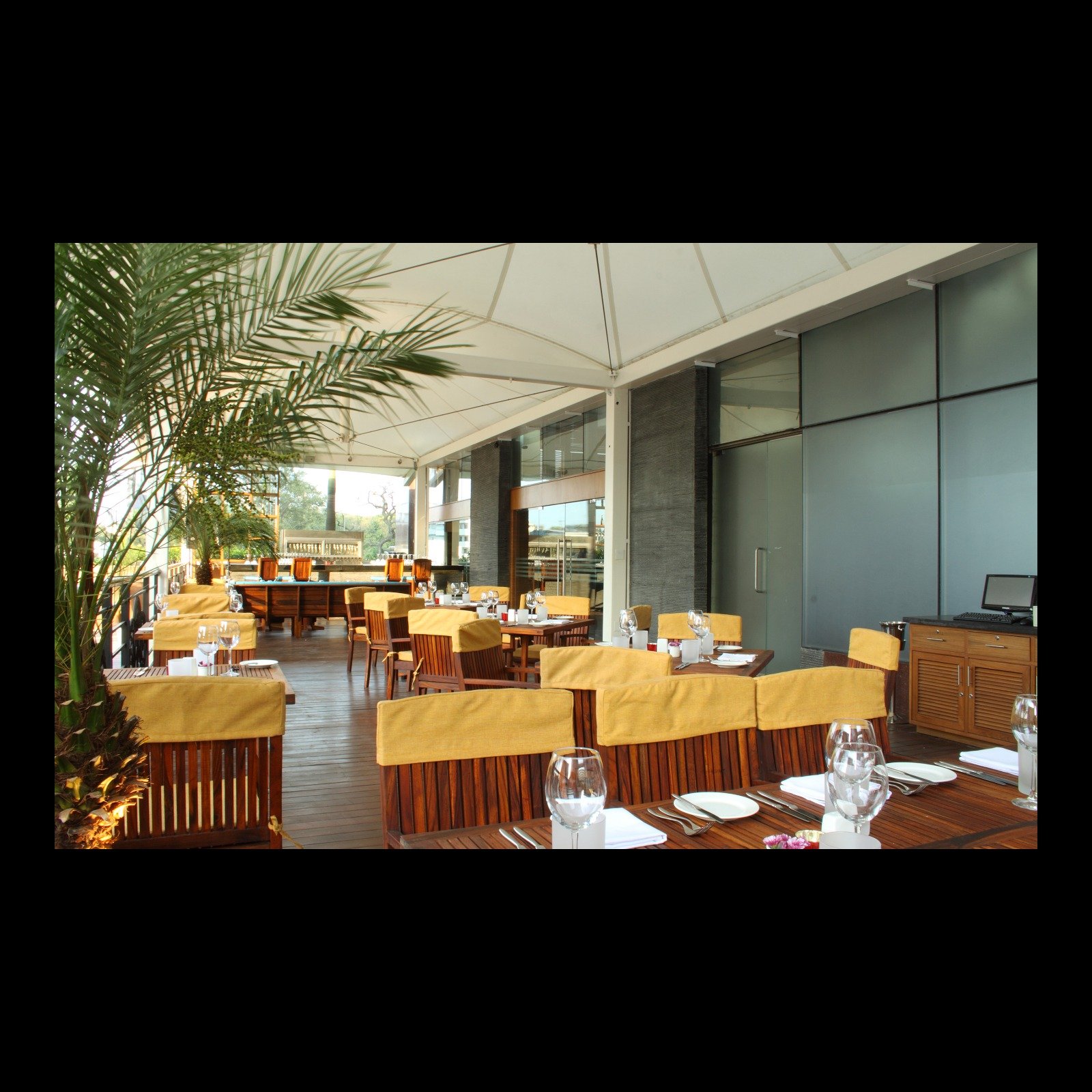 commercial Project 2